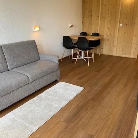 22m² Pour 2 Pers. Au Pied Des Pistes Avec Balcon Et Wifi - Arc 1800 - Fr-1-346-474 Les Arcs (Savoie)